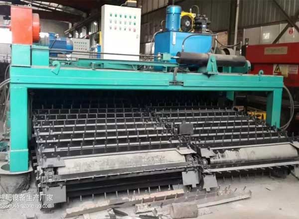 朰�ʽ�����C