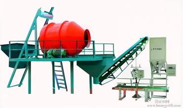 �ͺϷʔD�������C���a(ch��n)��