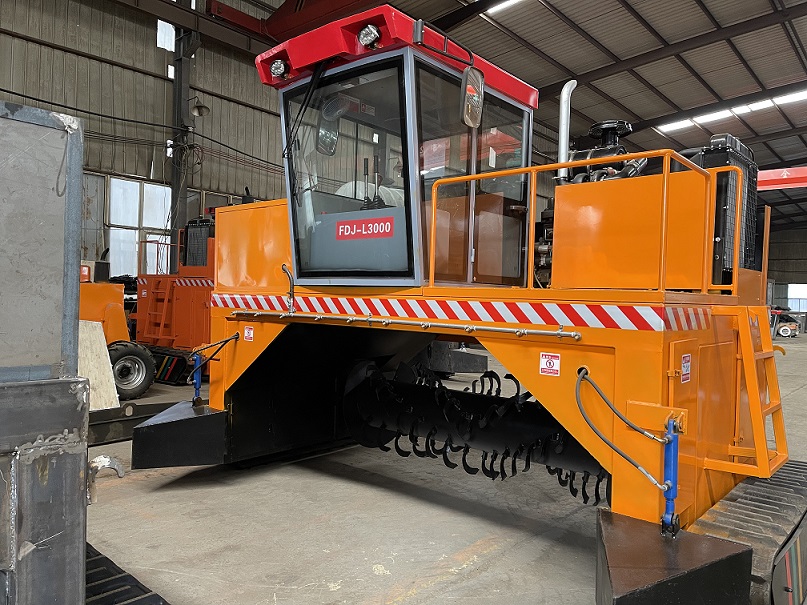 FDJ-3000�Ď�ʽ�����C(j��)